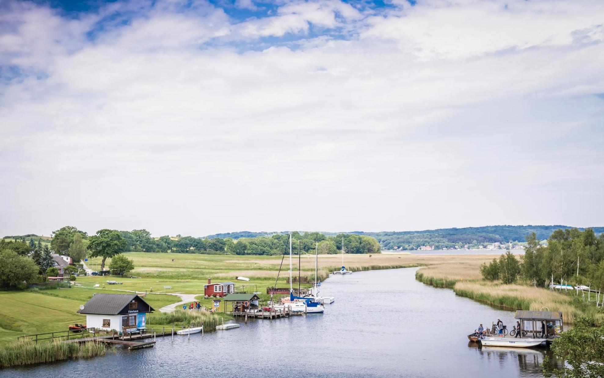 Solthus Hotel&Spa バーベ エクステリア 写真