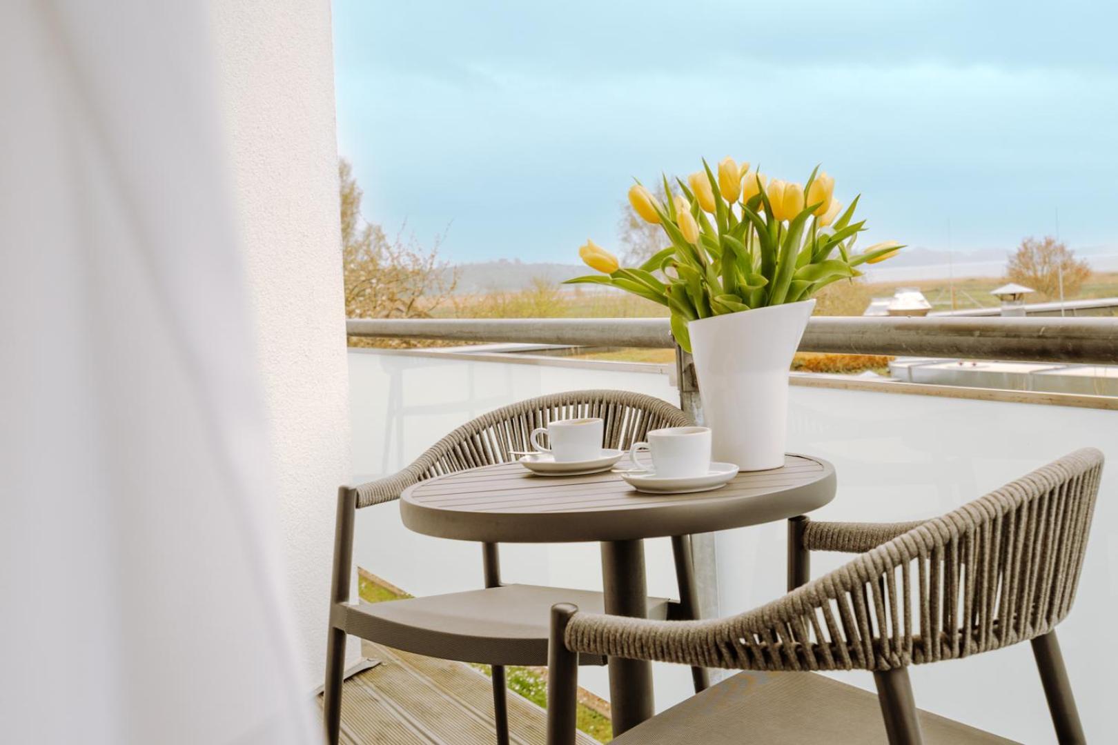 Solthus Hotel&Spa バーベ エクステリア 写真