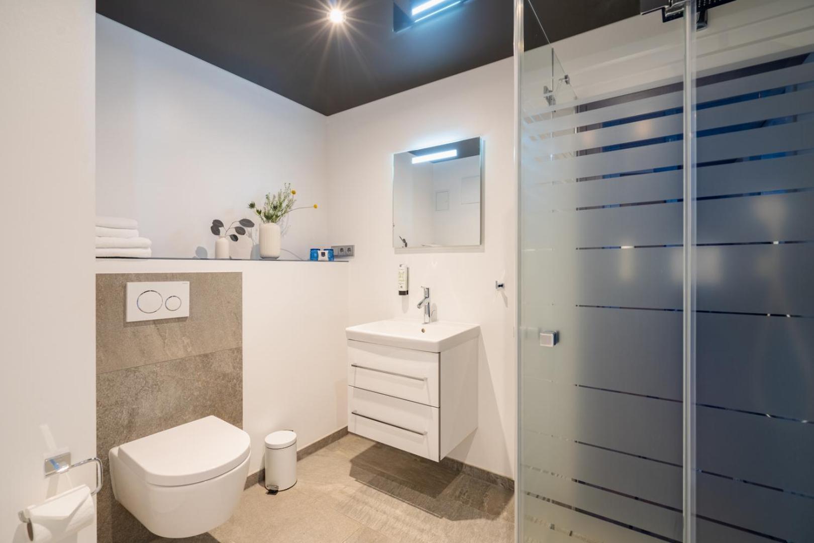 Solthus Hotel&Spa バーベ エクステリア 写真