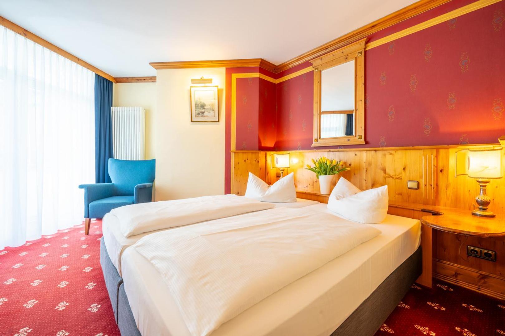 Solthus Hotel&Spa バーベ エクステリア 写真