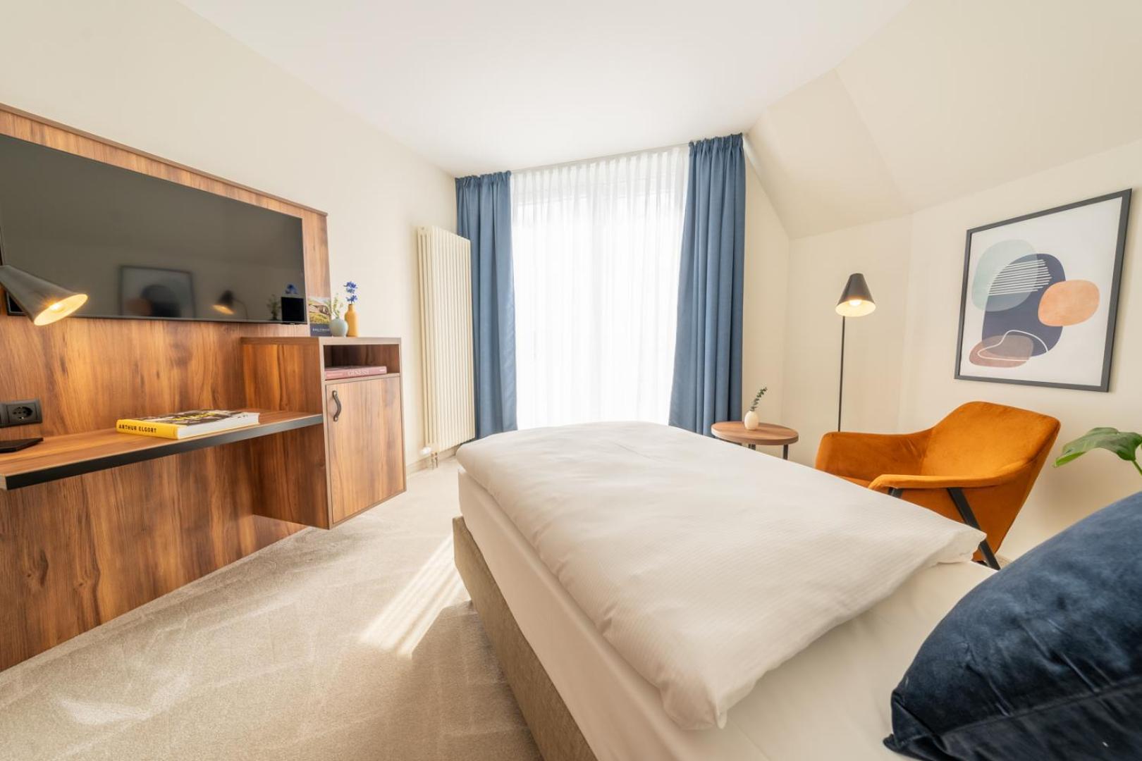 Solthus Hotel&Spa バーベ エクステリア 写真