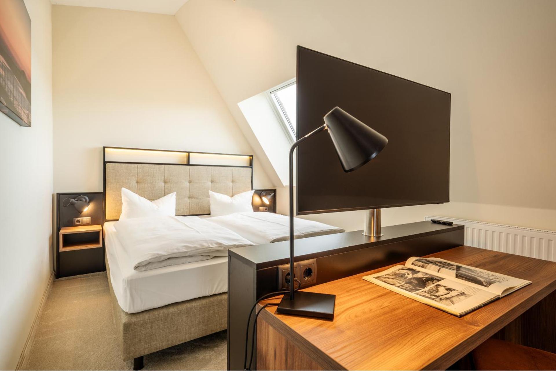 Solthus Hotel&Spa バーベ エクステリア 写真