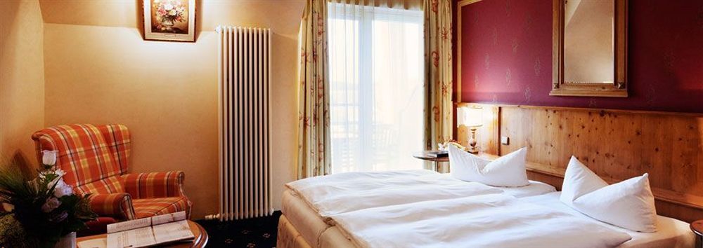 Solthus Hotel&Spa バーベ エクステリア 写真