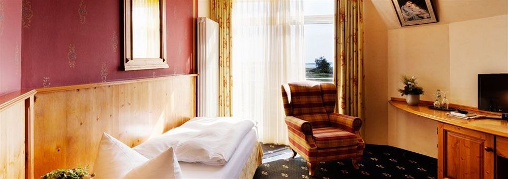 Solthus Hotel&Spa バーベ エクステリア 写真