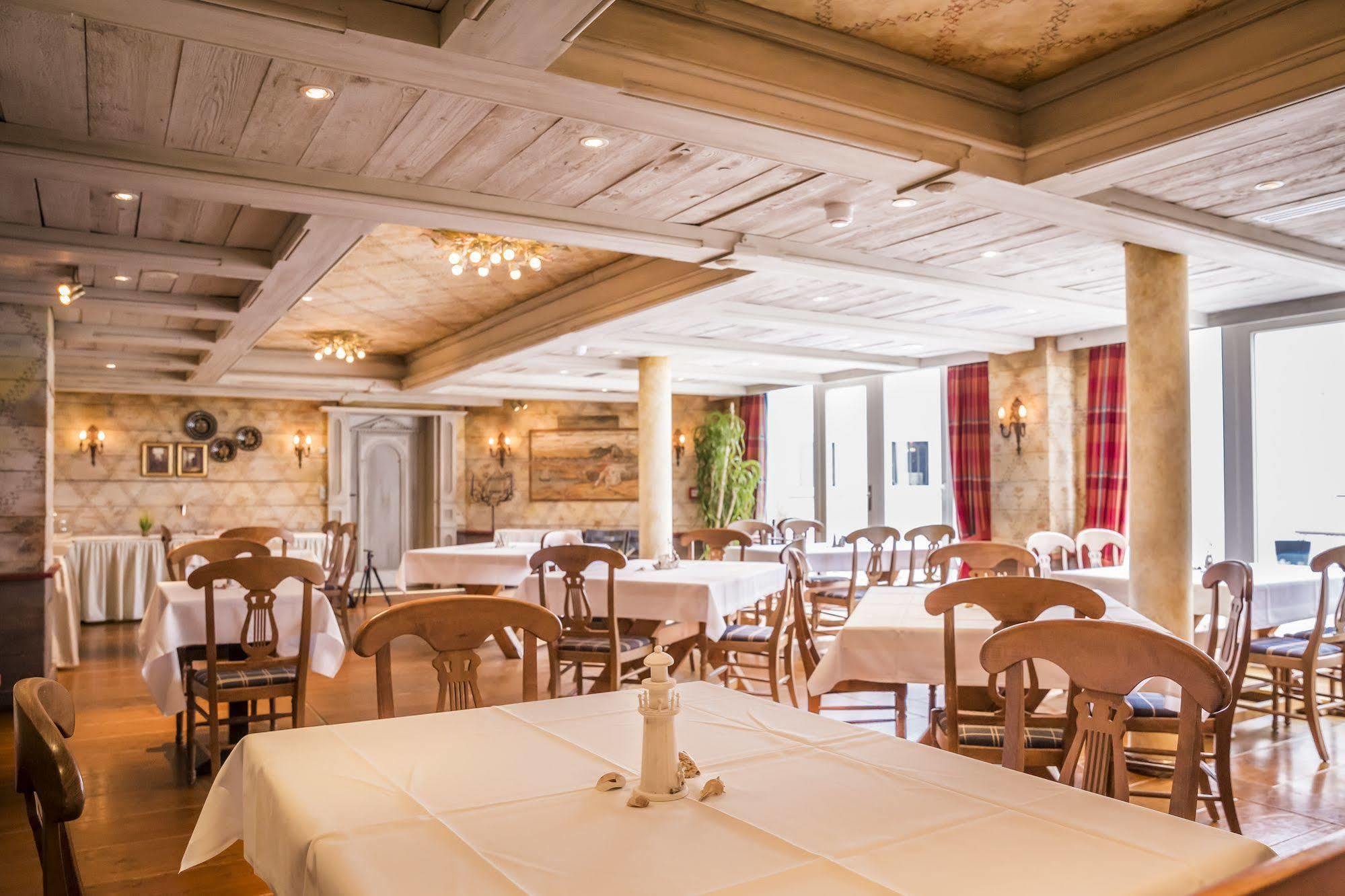 Solthus Hotel&Spa バーベ エクステリア 写真